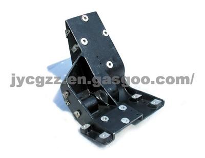 Stamping Pedal Cg-jt-001