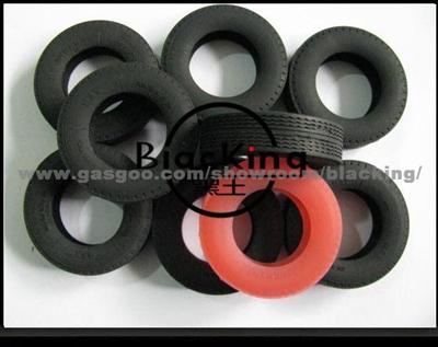 BK silicone Rubber 035 NBR, CR, SBR, EPDM, IIR,NR, EP, SIL, FPM