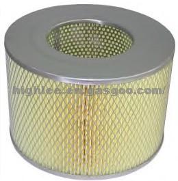 Air Filter 17801-61030 for Toyota