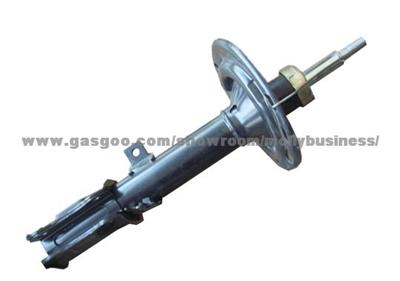 Shock Absorber for Bmw 4853006400