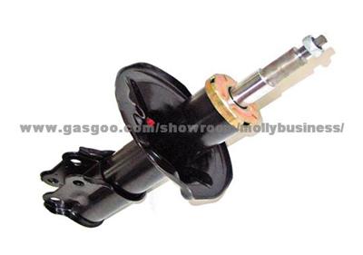 Shock Absorber for Hyundai 5466002210