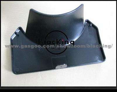 High-quality BK-Plastic-004