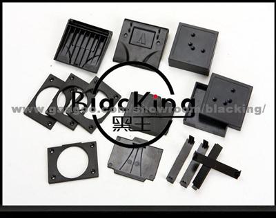 High-quality BK-Plastic-013