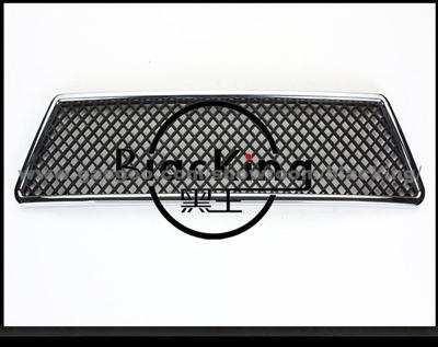 High-quality BK-Plastic-018