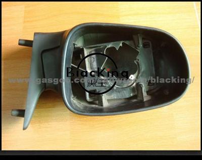 High-quality BK-Plastic-074