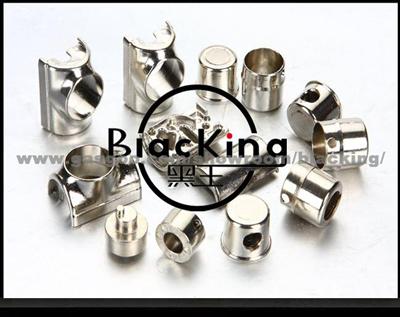 High-quality BK-Casting-003