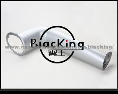 High-quality BK-Casting-006