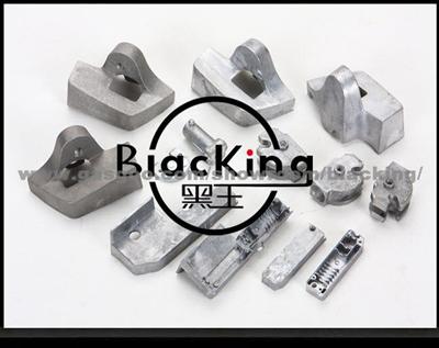 High-quality BK-Casting-009