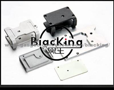 High-quality BK-Casting-010