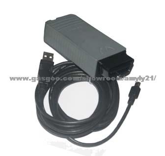 Vas 5054a Diagnostic Interface for Audi