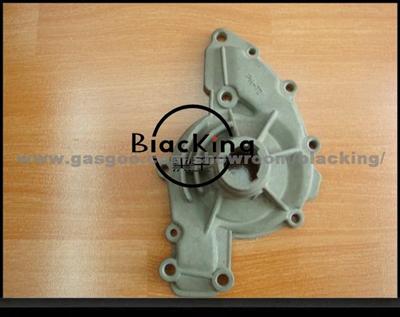 High-quality BK-Casting-064