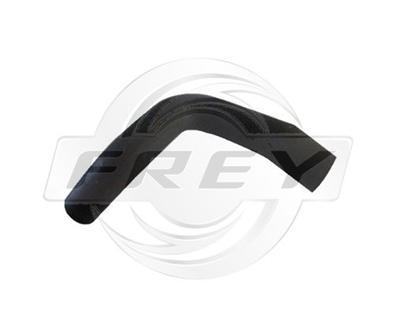 Ford Transit Hose for Radiator 92vb8360aa-6201180