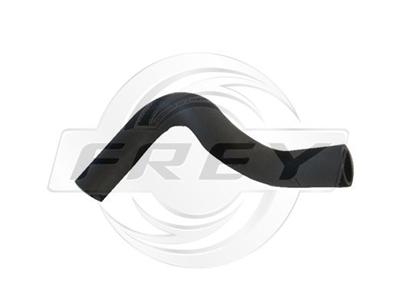 Ford Transit Hose for Radiator 1631363