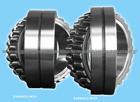 Spherical Roller Bearing ISO9001-2008