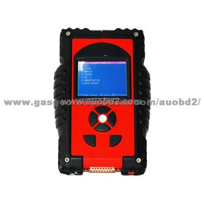 Universal Car diagnostic Doctor JBT VGP