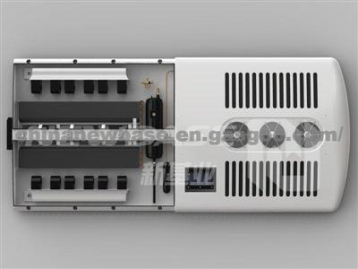 Air Conditioner High Pressure Switch DKS-32