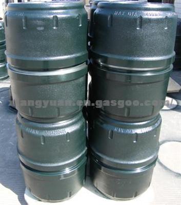 Mercedes Benz Brake Drum 3354210201/ 3354210301/ 3354230101