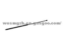 Gas Spring 8174821-0095