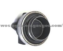 Bearing Seat 8130550-0094