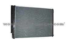 Radiator  8106101-6423