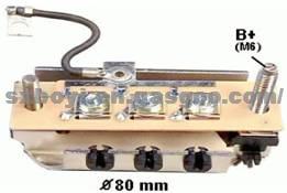 Rectifier Vl-sev-marchal 70250003