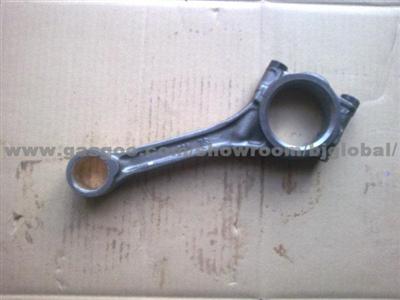 Deutz FL912 Connecting Rod 3371614