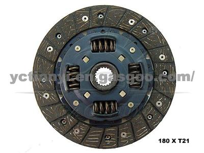 Toyota Clutch Disc 31250-10030