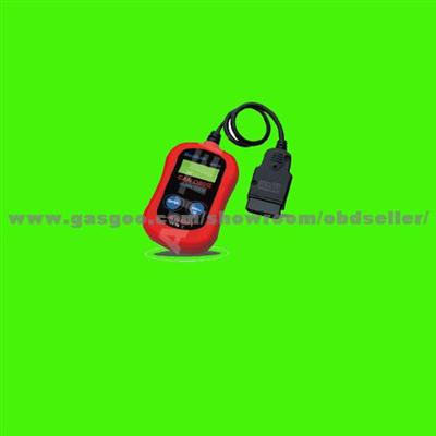 Maxiscan MS300 Code Reader