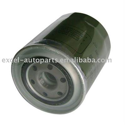 Oil Filter056 115 561G