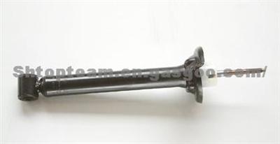 Front Shock Absorber for Gol