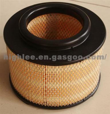 Air Filter 8-97944570-0 for Toyota