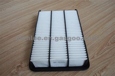 Air Filter 8-97035303-0 for Toyota