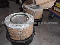 Air Filter C331305 for Mercedes Benz