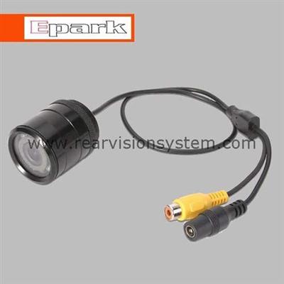 Car reversing camera  510 x 492