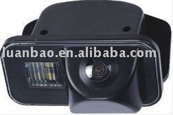 TOYOTA COROLLA Car back up camera