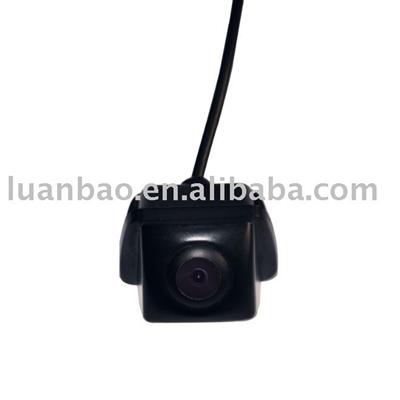 Special car rear view camera for 2009 camry