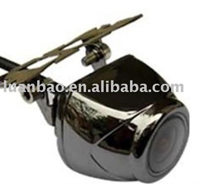 170 degree  car camera gps for taxi / car