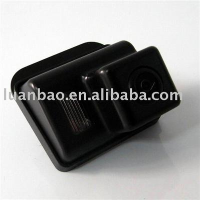 Povos B50 car dv camera