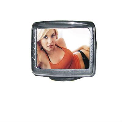 ZM-3501 waterproof and shockproof