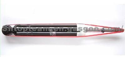 Rear Shock Absorber for Palio(fiat)