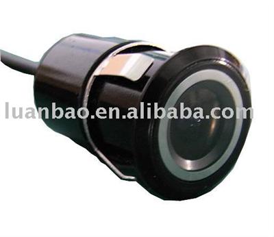 Cheap car rear view camera hot sale