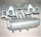 Intake Manifold Cg-jg-003