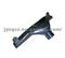 Automotive Manifold Cg-qg-002