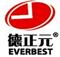 Everbest Tire Co. , Ltd