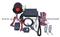 Gps Car Alarm with Competitive Prices