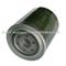 Oil Filter056 115 561G