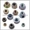 Hex Flange Nut size from M5~M20