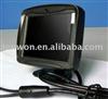 3.5 inch Car Monitor with Mimic Panel