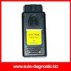 VAG DASH COM+CAN V5.0