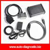 VAG CAN Commander 8.6 for Audi Skoda